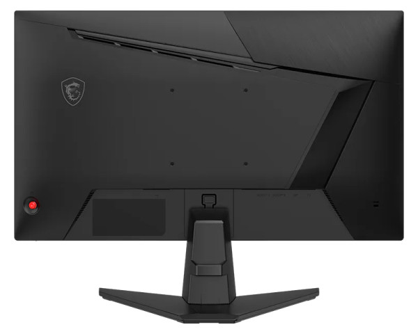 https://www.iscom.rs/images/products/big/185496.jpg