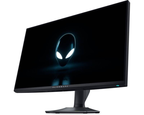 https://www.iscom.rs/images/products/big/185503.jpg