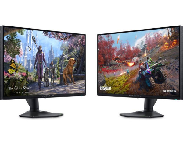 https://www.iscom.rs/images/products/big/185504.jpg