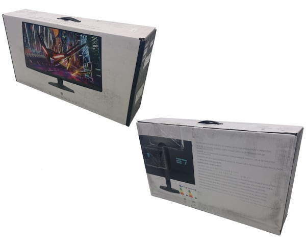 https://www.iscom.rs/images/products/big/185505.jpg
