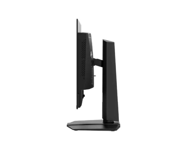 https://www.iscom.rs/images/products/big/185509.jpg