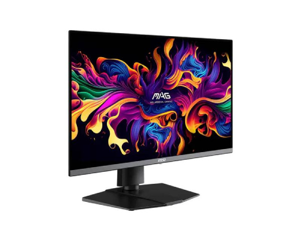 https://www.iscom.rs/images/products/big/185510.jpg