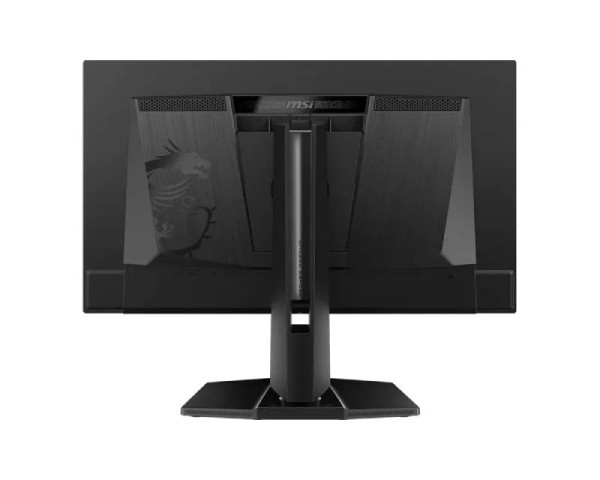 https://www.iscom.rs/images/products/big/185511.jpg