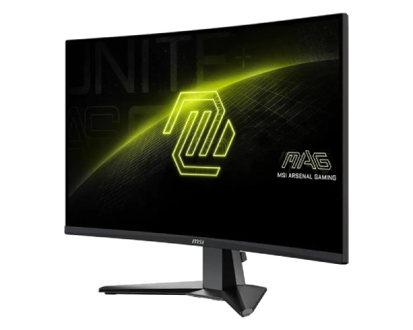 https://www.iscom.rs/images/products/big/185515.jpg