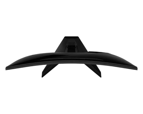 https://www.iscom.rs/images/products/big/185516.jpg