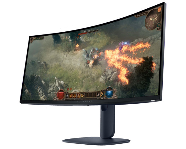 https://www.iscom.rs/images/products/big/185521.jpg