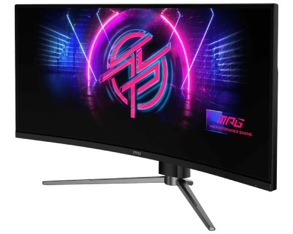 https://www.iscom.rs/images/products/big/185527.jpg