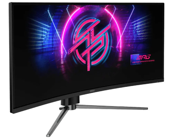 https://www.iscom.rs/images/products/big/185528.jpg