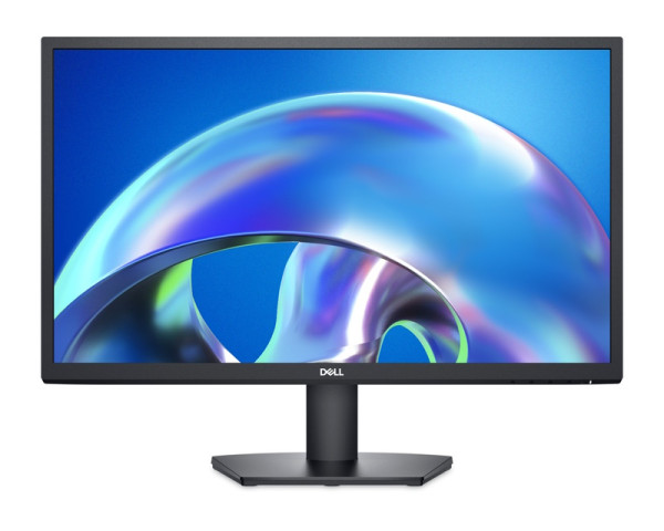 https://www.iscom.rs/images/products/big/185533.jpg