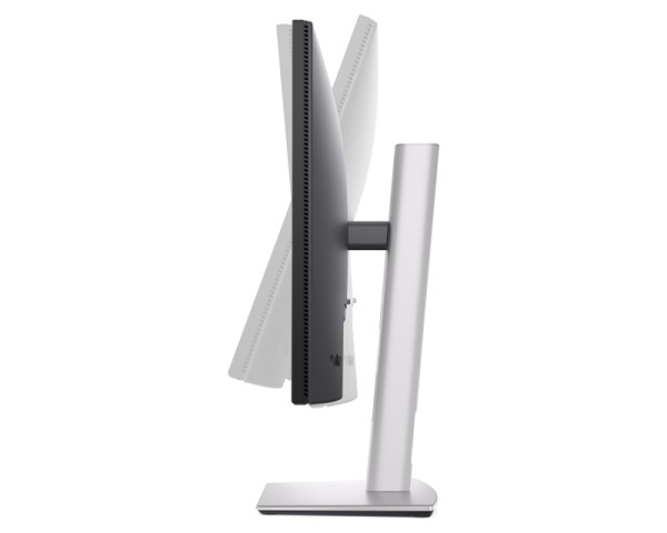 https://www.iscom.rs/images/products/big/185541.jpg