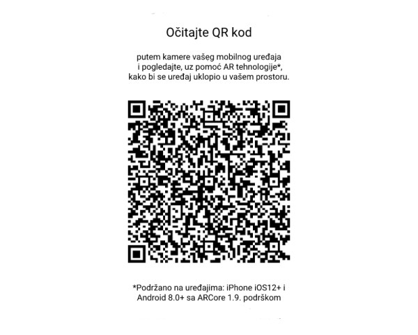 https://www.iscom.rs/images/products/big/185543.jpg
