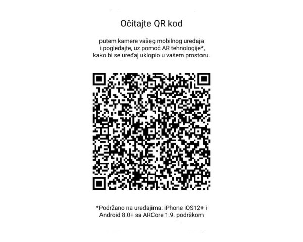 https://www.iscom.rs/images/products/big/185551.jpg