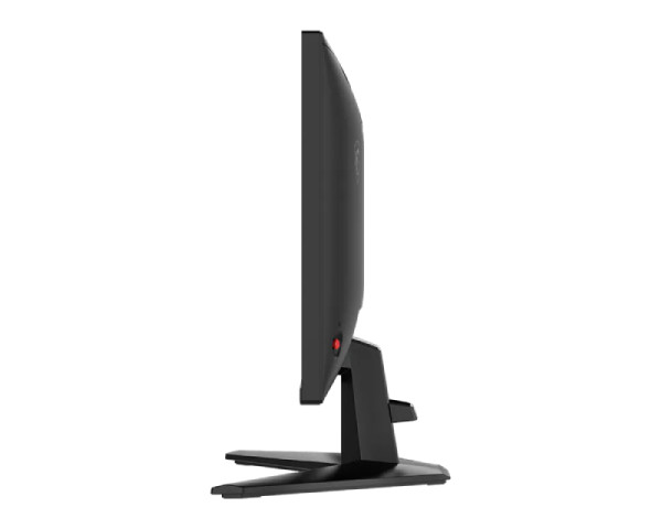 https://www.iscom.rs/images/products/big/185556.jpg