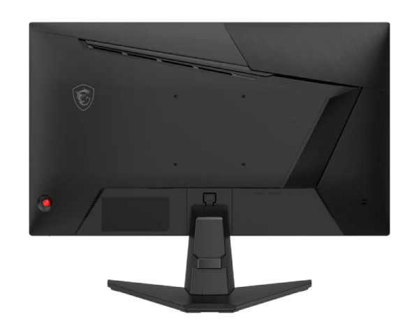 https://www.iscom.rs/images/products/big/185557.jpg