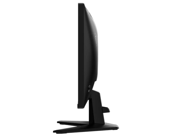 https://www.iscom.rs/images/products/big/185561.jpg