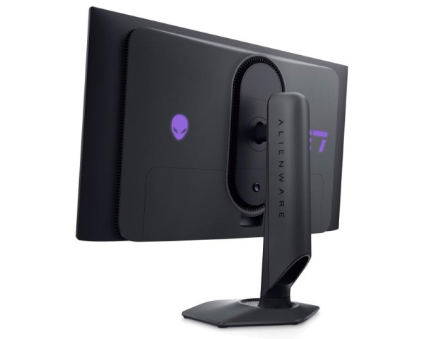 https://www.iscom.rs/images/products/big/185567.jpg