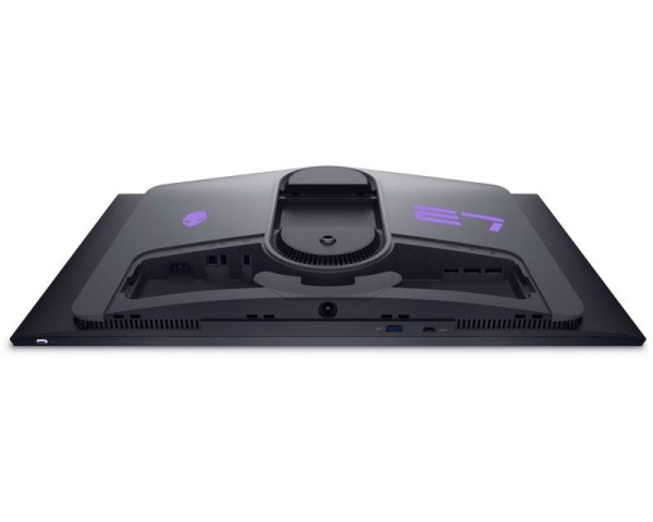 https://www.iscom.rs/images/products/big/185568.jpg