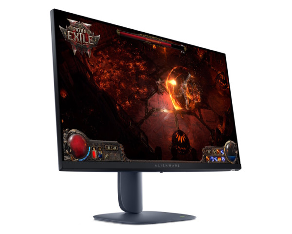https://www.iscom.rs/images/products/big/185576.jpg