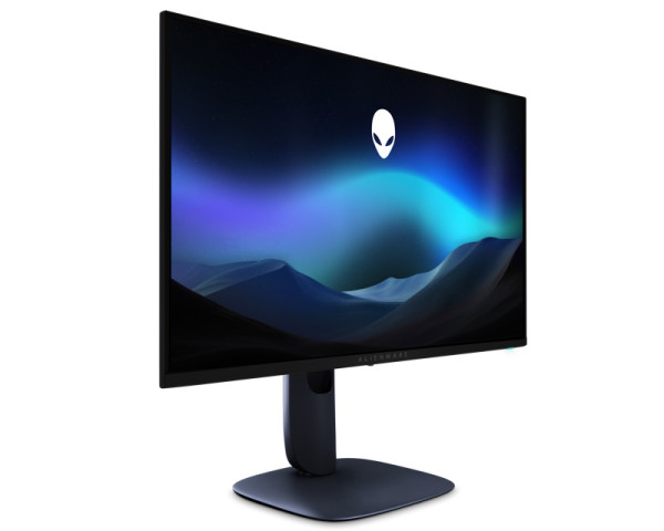 https://www.iscom.rs/images/products/big/185582.jpg