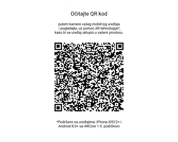 https://www.iscom.rs/images/products/big/185584.jpg