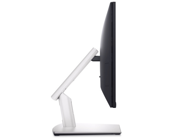 https://www.iscom.rs/images/products/big/185596.jpg