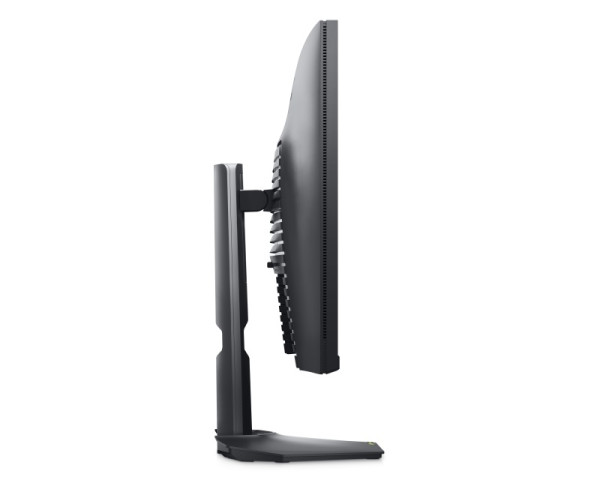 https://www.iscom.rs/images/products/big/185597.jpg