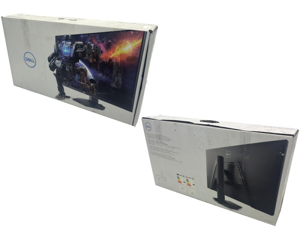 https://www.iscom.rs/images/products/big/185599.jpg