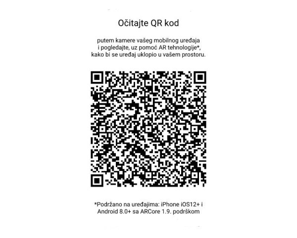 https://www.iscom.rs/images/products/big/185600.jpg