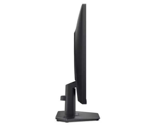 https://www.iscom.rs/images/products/big/185607.jpg