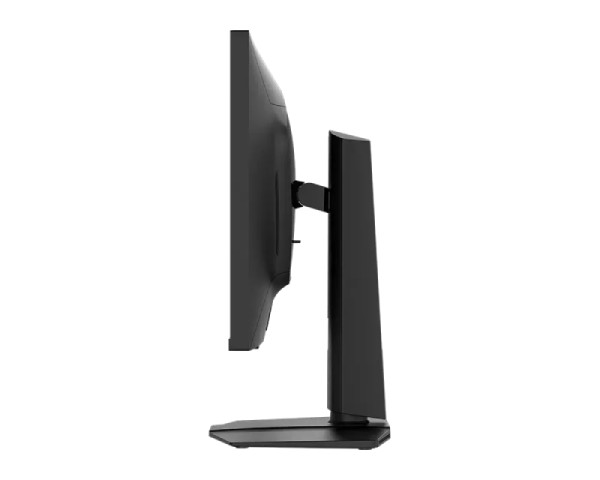 https://www.iscom.rs/images/products/big/185612.jpg