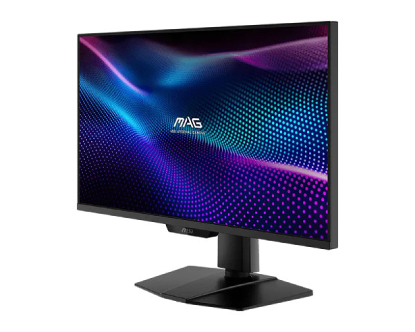 https://www.iscom.rs/images/products/big/185613.jpg