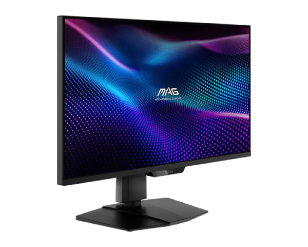 https://www.iscom.rs/images/products/big/185614.jpg