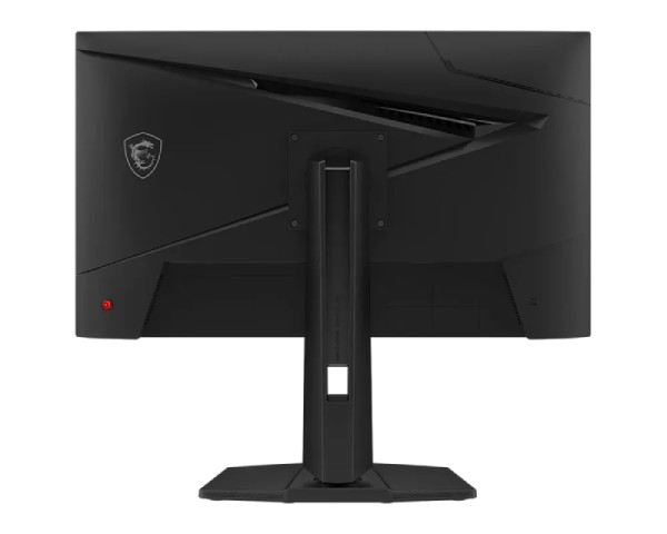 https://www.iscom.rs/images/products/big/185617.jpg
