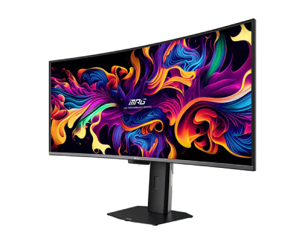 https://www.iscom.rs/images/products/big/185623.jpg