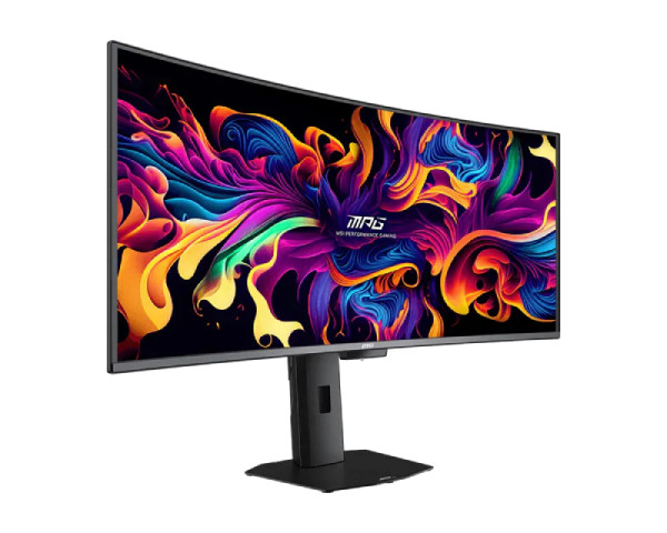 https://www.iscom.rs/images/products/big/185624.jpg
