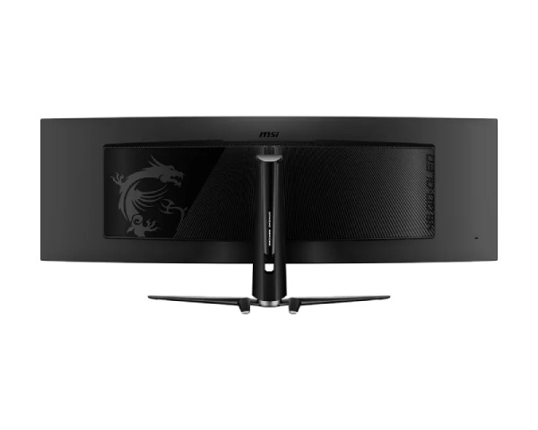 https://www.iscom.rs/images/products/big/185627.jpg