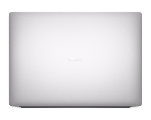 https://www.iscom.rs/images/products/big/185644.jpg