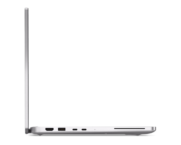 https://www.iscom.rs/images/products/big/185646.jpg