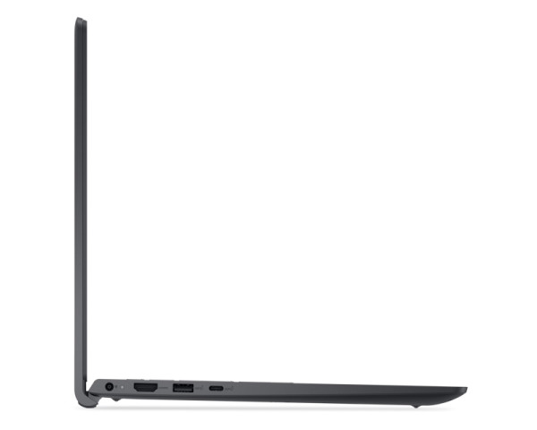 https://www.iscom.rs/images/products/big/185687.jpg