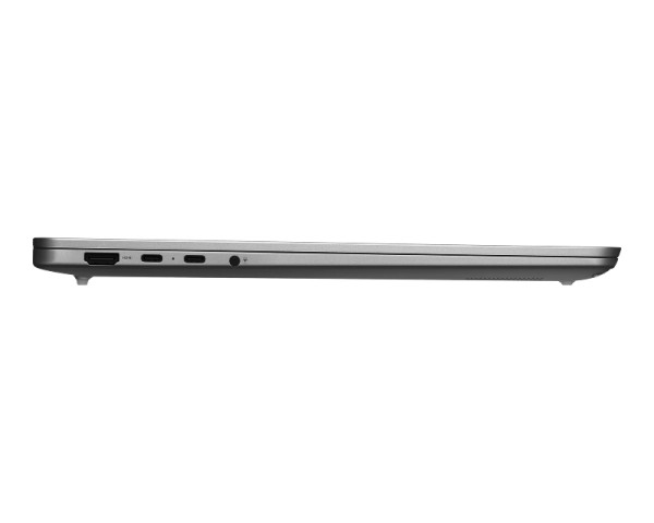 https://www.iscom.rs/images/products/big/185702.jpg