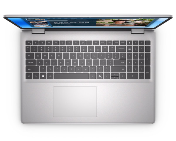 https://www.iscom.rs/images/products/big/185703.jpg