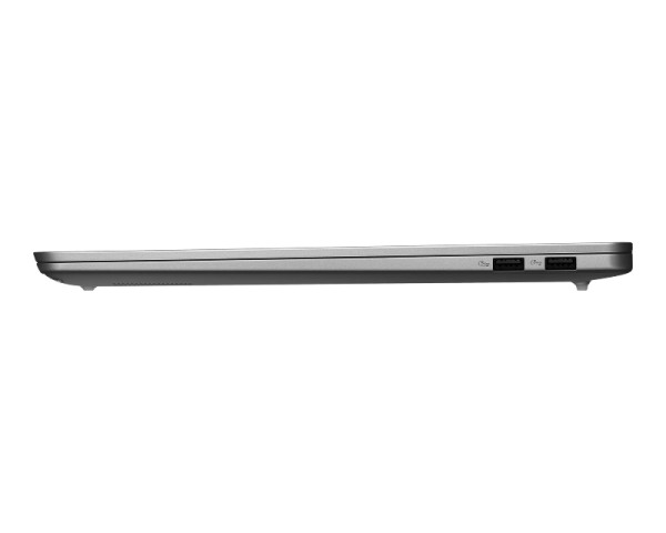https://www.iscom.rs/images/products/big/185706.jpg