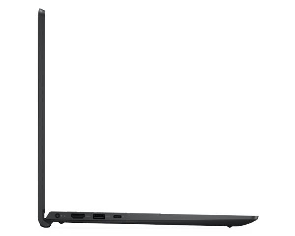 https://www.iscom.rs/images/products/big/185718.jpg