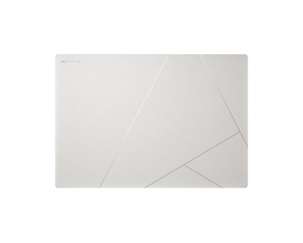 https://www.iscom.rs/images/products/big/185736.jpg