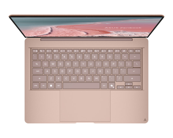 https://www.iscom.rs/images/products/big/185774.jpg
