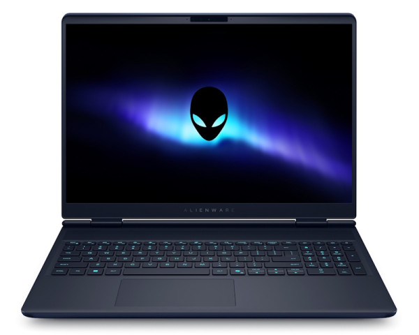 https://www.iscom.rs/images/products/big/185804.jpg
