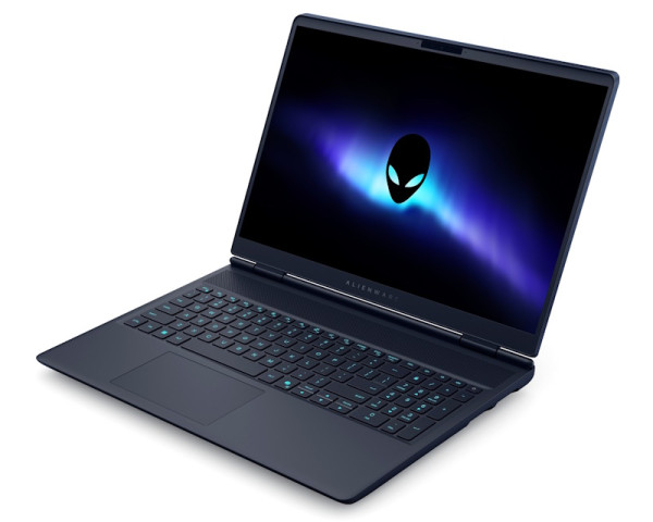 https://www.iscom.rs/images/products/big/185807.jpg