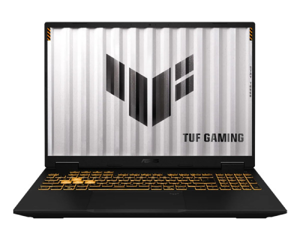 https://www.iscom.rs/images/products/big/185836.jpg