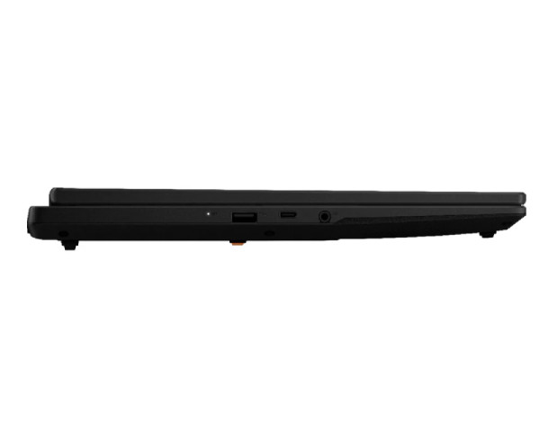 https://www.iscom.rs/images/products/big/185840.jpg