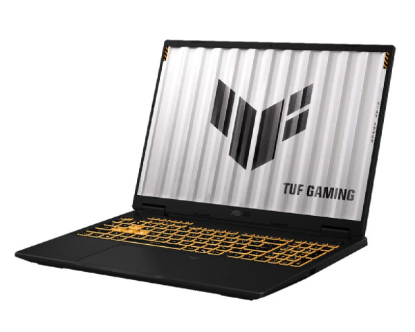 https://www.iscom.rs/images/products/big/185850.jpg